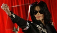 jackson 4